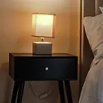 Jade Suite - Mcr - Central - Arenas - Stadiums