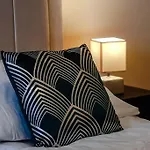 Jade Suite - Mcr - Central - Arenas - Stadiums
