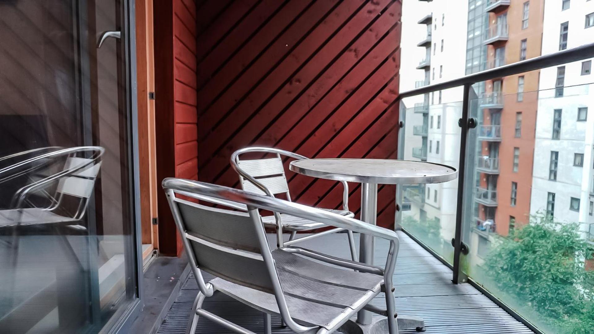 Apartment Jade - Mcr - - Arenas - Stadiums Manchester